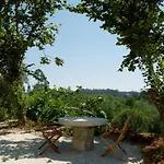 Casa vacanze Mit Terrasse By Interhome Tondela