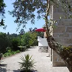 Casa vacanze Mit Terrasse By Interhome