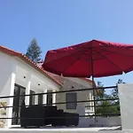 Casa vacanze Mit Terrasse By Interhome Tondela