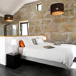 Mit Terrasse By Interhome Casa vacanze *