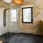 Mit Terrasse By Interhome *