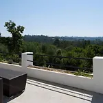 Mit Terrasse By Interhome Casa vacanze *
