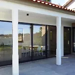 Mit Terrasse By Interhome Tondela