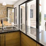 Mit Terrasse By Interhome *