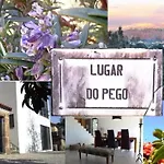 Casa vacanze Mit Terrasse By Interhome