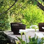 Mit Terrasse By Interhome *