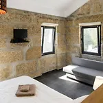 Mit Terrasse By Interhome *