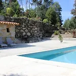 Mit Terrasse By Interhome *