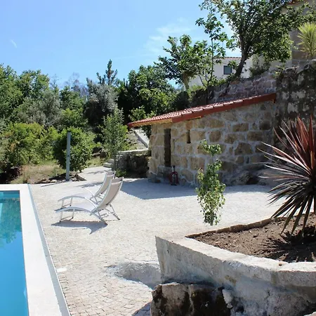 Mit Terrasse By Interhome Casa vacanze