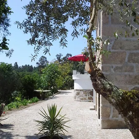 Feriehus Mit Terrasse By Interhome