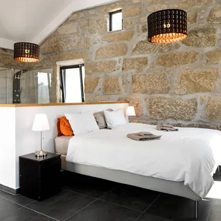 Mit Terrasse By Interhome Feriehus *