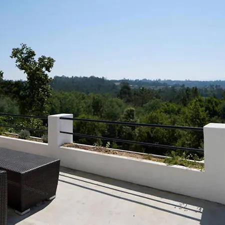 Mit Terrasse By Interhome Feriehus *