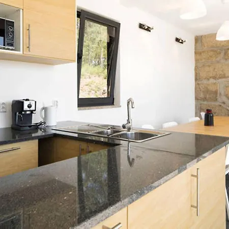 Mit Terrasse By Interhome *