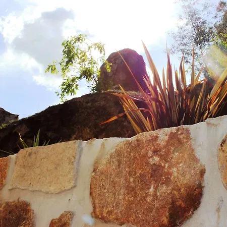 Feriehus Mit Terrasse By Interhome *