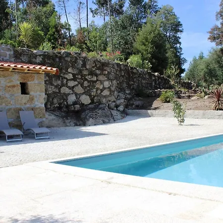 Mit Terrasse By Interhome *