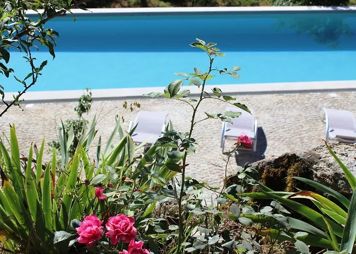 Mit Terrasse By Interhome