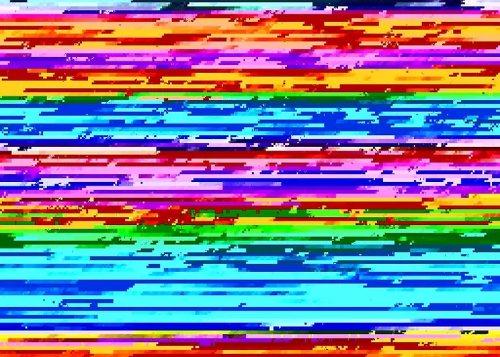 Mit Terrasse By Interhome Casa de Férias *