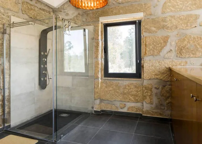 Mit Terrasse By Interhome *