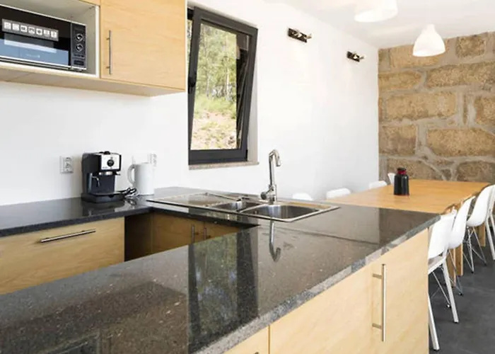 Mit Terrasse By Interhome *